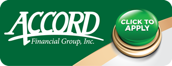 Leaseing Financing a Black Cat Fence Post Driver Pounder